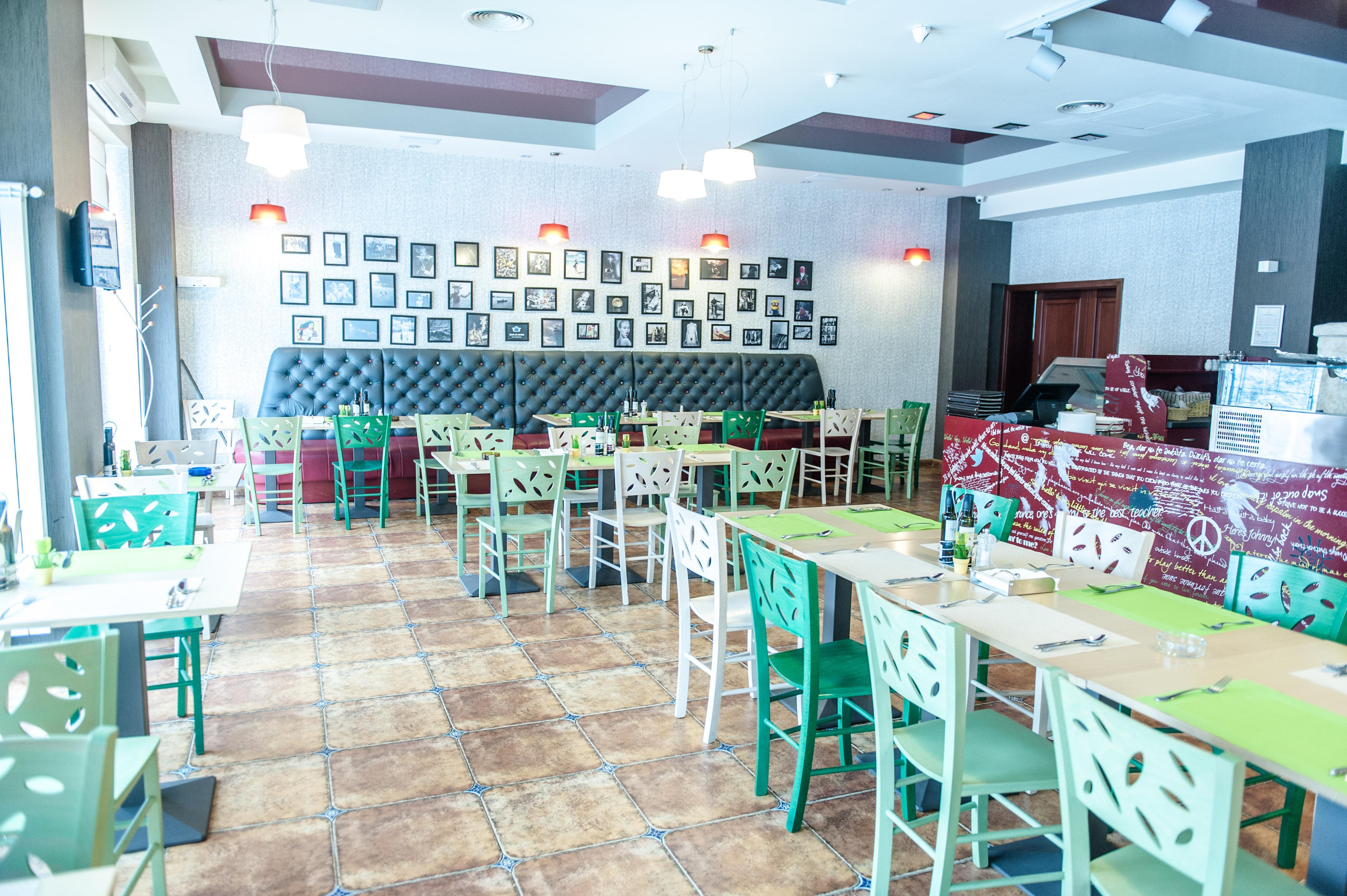 Hotel Parc Sibiu Ngoại thất bức ảnh